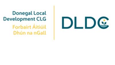 DLDC Logo