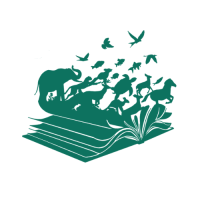Education for Sustainability