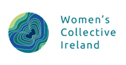WCI Logo