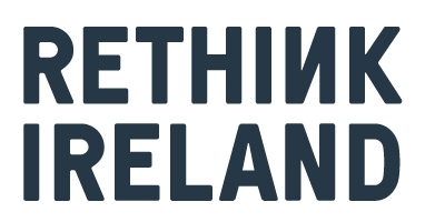Rethink Ireland