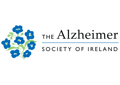 ASI Logo 