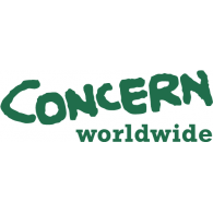 Concern