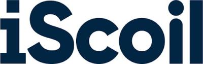 iScoil
