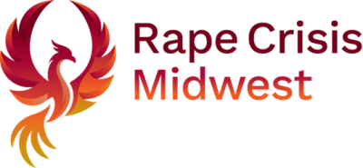 Midwest