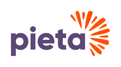 Pieta