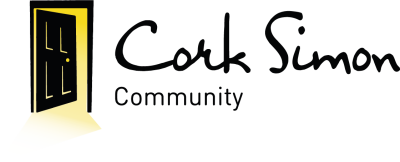 Cork Community is committed to equality of opportunity.