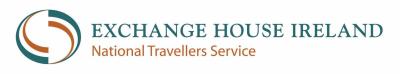 Orange, Blue, National Traveller Service