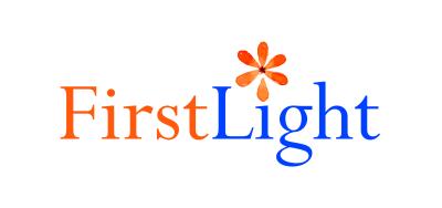 FirstLight Logo 