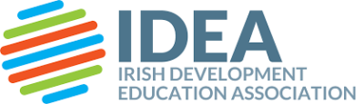 IDEA Logo 