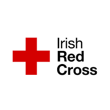 IRC logo