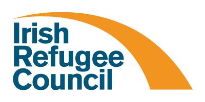 Irish Refugee Council