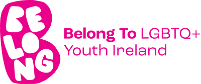 Belong To LGBTQ+ Youth Ireland
