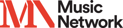 Music Network