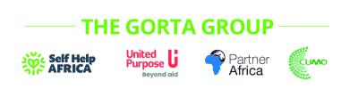 The Gorta Group