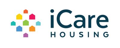iCare Housing 