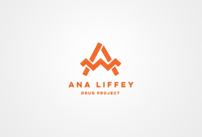 Ana Liffey Drug Project