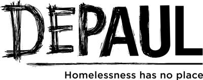  Depaul is a non-denominational charity with a mission to end homelessness and change the lives of those affected by it. They provide high-quality, person-centred services and support to the most marginalised individuals, couples, and families experiencing homelessness.