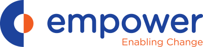 Enabling change