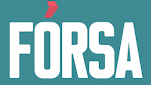 Fórsa Trade Union