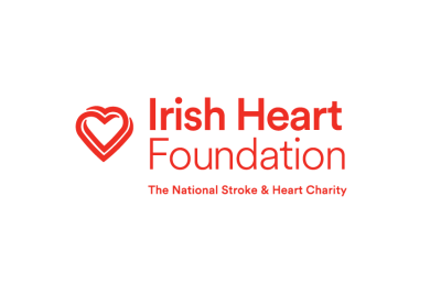 Irish Heart Foundation