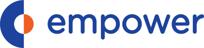 Enabling change