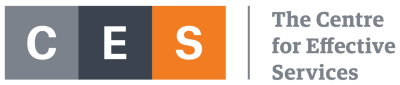 CES Logo
