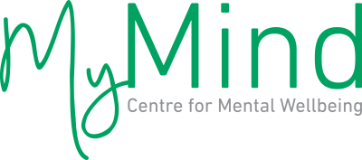 MyMind 