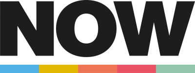 NOW Group logo