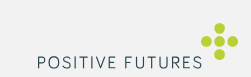Positive Futures Logo