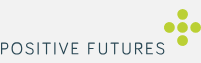 Positive Futures Logo