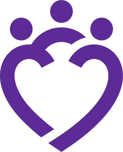 Women's Aid Logo