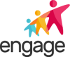 Engage in Education 