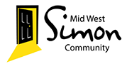 Mid West Simon Community