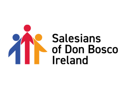Salesians of Don Bosco Ireland