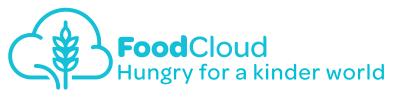 FoodCloud