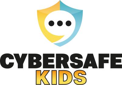 CyberSafeKids