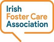 Irish Foster Care Association