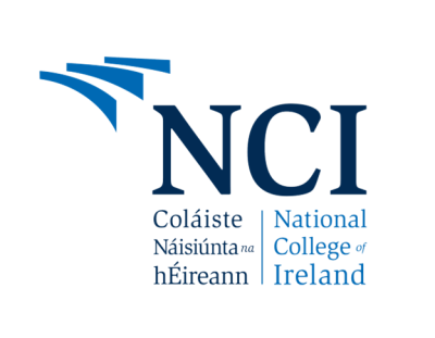 The National College of Ireland