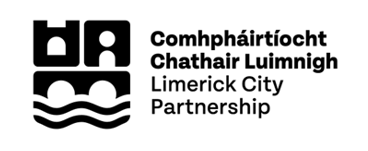 Limerick City Partnership 
