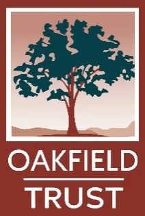 Logo Brown Green Tree