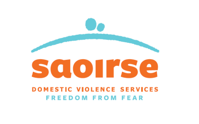 Saoirse Domestic Violence Services