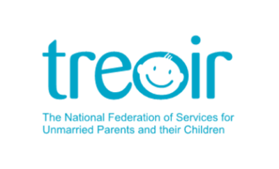 Treoir the National Federation of Services for Unmarried Parents and their Children