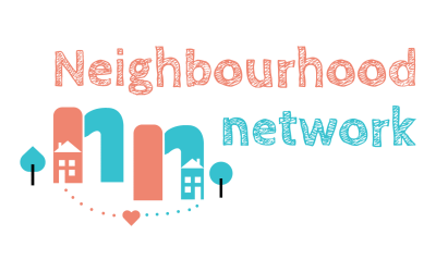 Neighbourhood Network