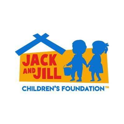 The Jack and Jill Children's Foundation 