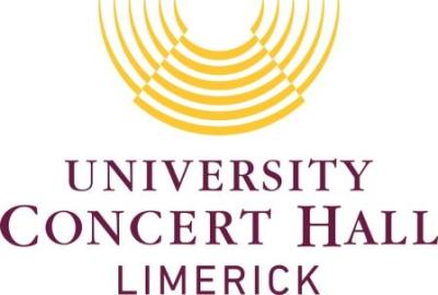 UCH Logo