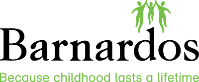 Because childhood lasts a lifetime