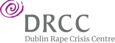Dublin Rape Crisis Centre