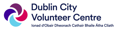 Dublin City Volunteer Centre