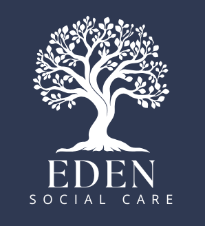Eden Social Care