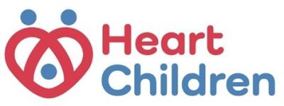 Heart Children